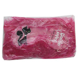 Girls Eyemasks Pink